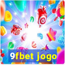 9fbet jogo